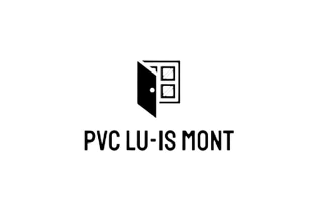 PVC Luis Mont