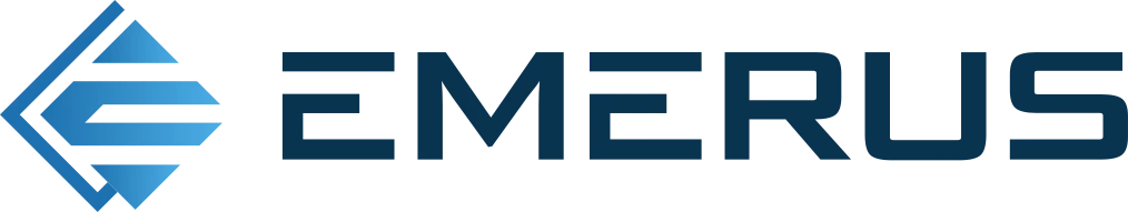 Emerus-logo