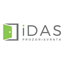 Idas-logo