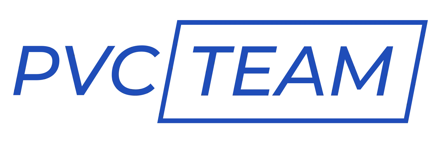 PVC-TEAM-logo