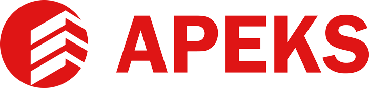 apeks-logo