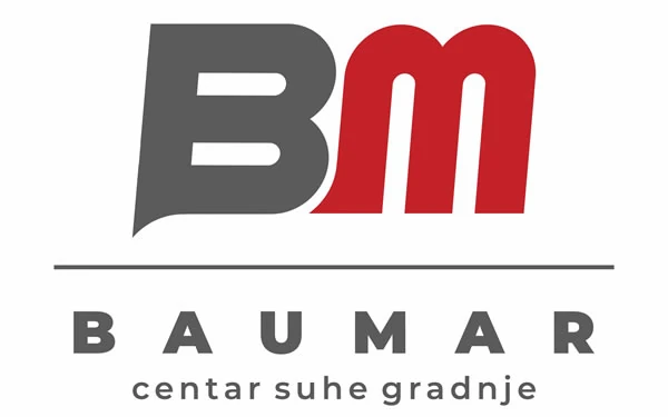 baumar-logo