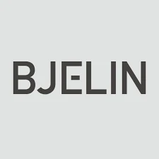 bjelin-croatia-logo