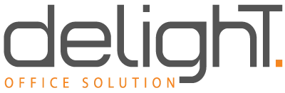 delight-logo