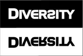 diversity-logo11