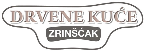 drvene-kuce-zrinscak-logo