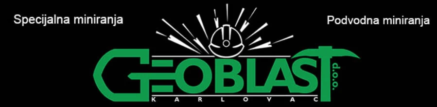 geoblast-logo