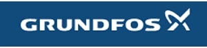 grundfos-logo