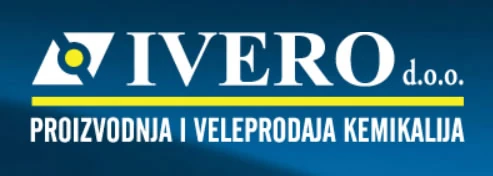 ivero-logo