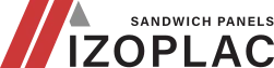 izoplac-logo