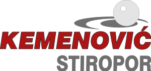 kemenovic-logo