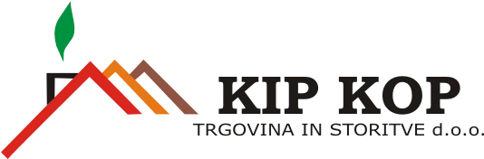 kipkop-logo