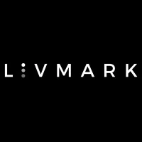 livmark_logo