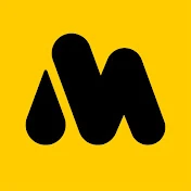 magnum-croatia-logo