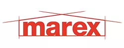 marex-logo