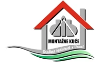 montaznekuce-dbl-logo