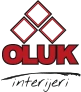 oluk-logo