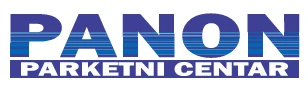 panon-logo