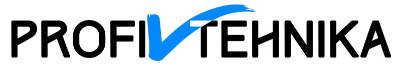 profil-tehnika-logo