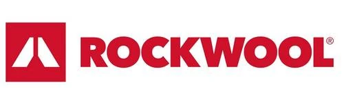 rockwool-logo