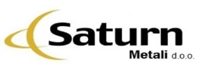 saturn-metali-logo