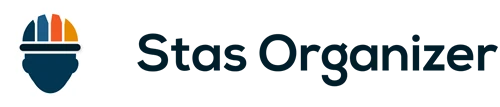 stas-organizer-logo