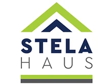 stela-haus-logo