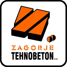 zagorje-tehnobeton-logo