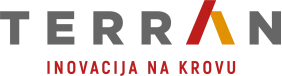 logo-hr