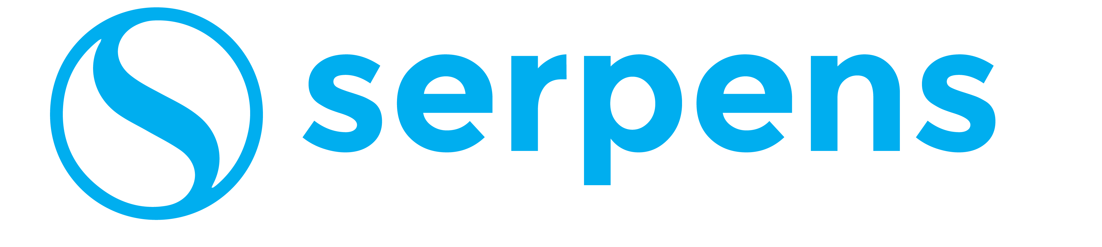 serpens